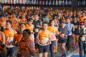 BIB: 0816, 2445, 20109, 7702, 26098, 29330, 7206
                            <button type="button" onclick="openModal(22825324)" class="btn btn-primary btn-sm float-right btn-popup" data-toggle="modal" data-target=".modal-high-quality">
                        <i class="fas fa-shopping-cart"></i> Add to Cart
                    </button>
                                            <button type="button" onclick="isThisMe(22825324, true)" class="btn btn-success btn-sm float-right btn-popup btn-isme hidden" data-toggle="tooltip" data-placement="bottom" title="นี่คือรูปของคุณใช่ไหม คลิกที่นี่เพื่อเอาเข้าอัลบั้ม">
                        <i class="fas fa-plus"></i> Add to album
                    </button>
                    <button type="button" onclick="isThisMe(22825324, false)" class="btn btn-warning btn-sm float-right btn-popup btn-isnotme hidden">
                        <i class="fas fa-ban"></i> Remove from album
                    </button>